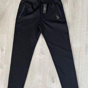 OVO Trackpants